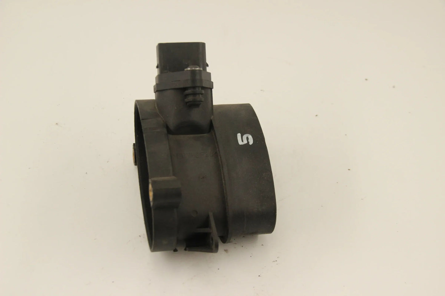 Original BMW E46 E39 E38   Heissfilmluftmassenmesser NOS 13712247002