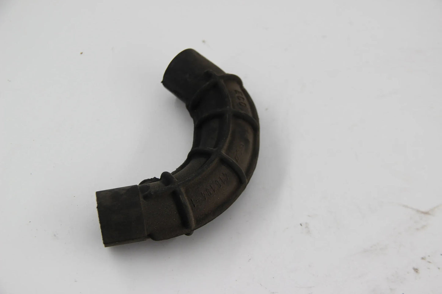 Original BMW E36 320i-325is E34 520i-525ix Schlauch Luftmassenmesser 13411730071