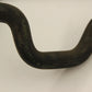 Original BMW E39 520i-530i  Wasserschlauch Rücklauf Kühlsystem  11531705225