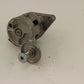 Original BMW E46 E39 e38 E53 E85 Spannrolle mit Spanneinrichtung  11281433571