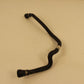 Original BMW E46 316i 318i Coupe  Wasserschlauch Kühlerschlauch 11531436411