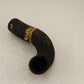Original BMW E21 316-320i E30 316-318i Wasserschlauch Kühlsystem  11531266741