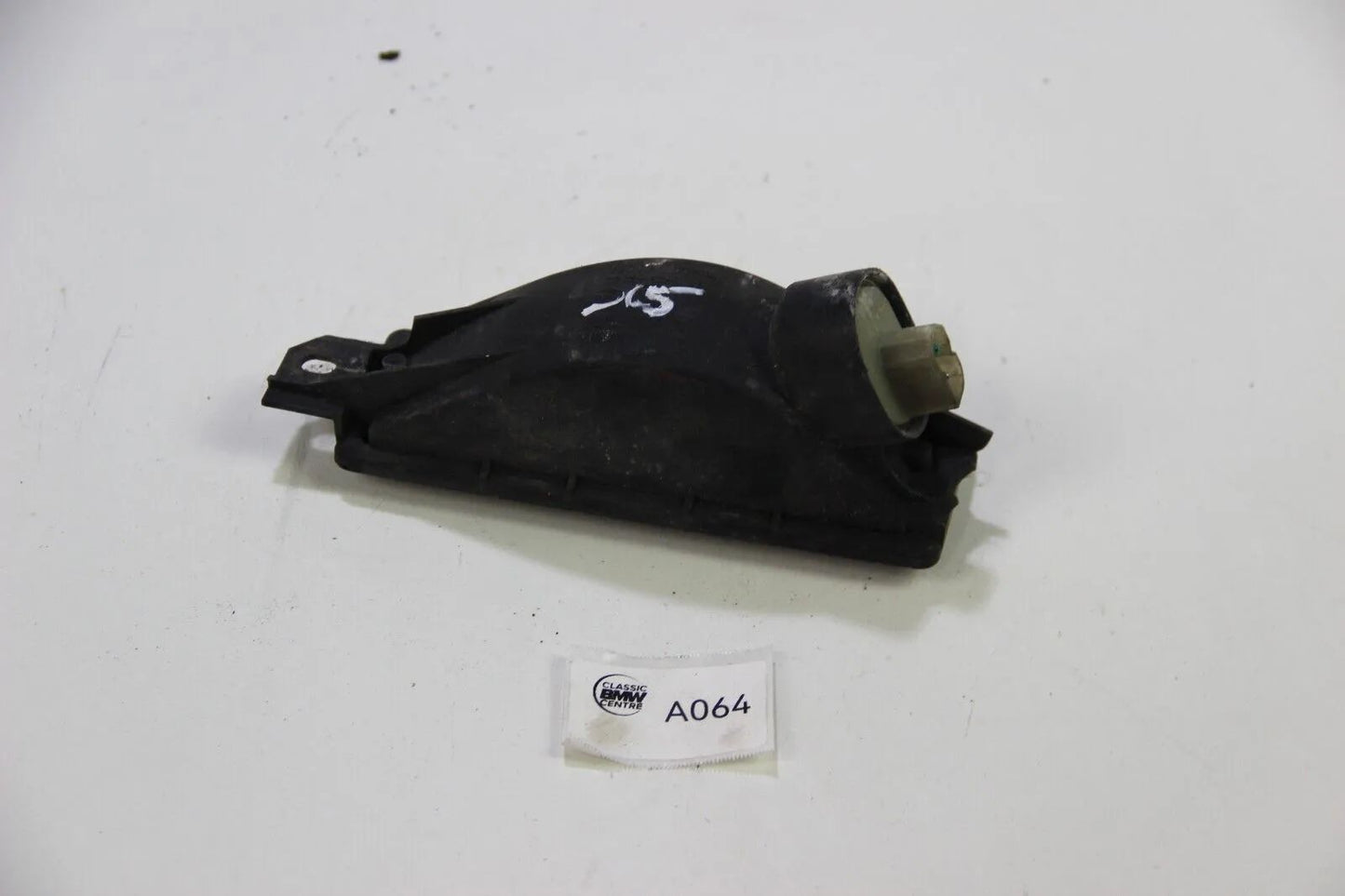 Original BMW E30 Blinker Gehäuse Blinkergehäuse 2-Polig 316i 318i 320i 325i