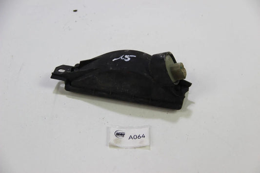 Original BMW E30 Blinker Gehäuse Blinkergehäuse 2-Polig 316i 318i 320i 325i