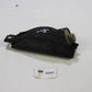 Original BMW E30 Blinker Gehäuse Blinkergehäuse 2-Polig 316i 318i 320i 325i
