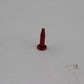 Original BMW E46 3er E91 E92 E93 E60 E61 Bolzen D=6X25 51458266808