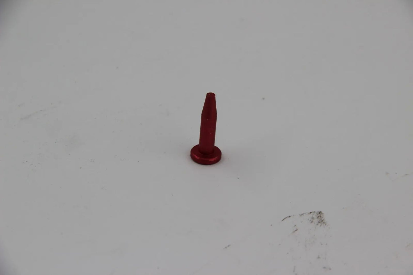 Original BMW E46 3er E91 E92 E93 E60 E61 Bolzen D=6X25 51458266808