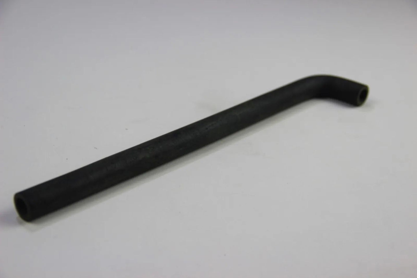 Original BMW E30 m3 Schlauch Kurbel Gehäuse Entlüftung Ölabschneider 11151311839