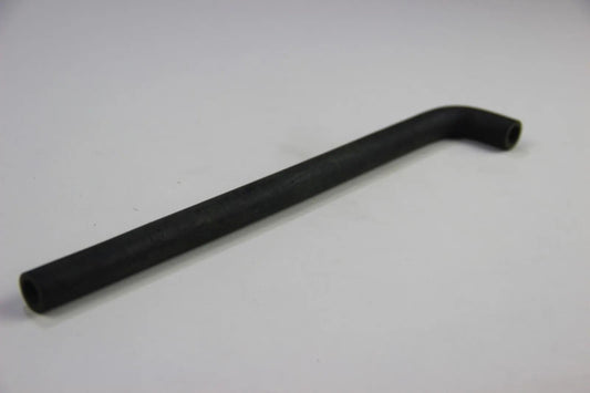 Original BMW E30 m3 Schlauch Kurbel Gehäuse Entlüftung Ölabschneider 11151311839