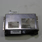 Original BMW E39 5er Getriebesteuerung Bosch Modul Getriebe 1422768 0260002360