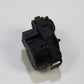 Original BMW E39 E53 X5 Heizung Gebläse Klappe Lüftung Stellantrieb 69002694