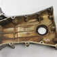 BMW E3 E9 E12 E24 E23 E28 M30  Stirndeckel Kettenkasten Abdeckung 12500289