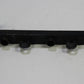 Original BMW E30 M20 320i 325i Einspritzleiste Fuel Rail Benzin Injektor Leiste