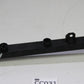 Original BMW E30 E34 Einspritzleiste M20 320i 520i 325i 525i Fuel Rail