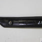 Original BMW E30 A-Säulen Abedckung vorne Links 318i 320i 325i 1904551 1884373