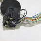 BMW E32 E34 Blinkerhebel Bc Lenkstockschalter 1388475 stalk
