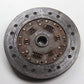 BMW E30 M3 Kupplung Kupplungsscheibe clutch clutch plate S14