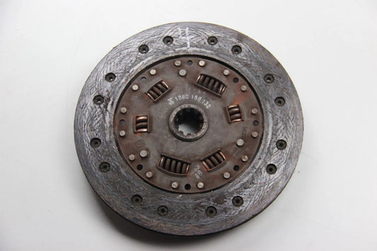 BMW E30 M3 Kupplung Kupplungsscheibe clutch clutch plate S14