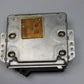 BMW Motorsteuergerät ECU E30 316i 0261200174