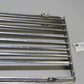 Original BMW Neue Klasse Zierleiste Scheinwerfer Rahmen Kühlergrill rechts