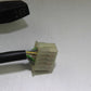 BMW 5er 6er Blinkerhebel Schalter Indicator Switch 1365855 stalk