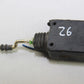 Original BMW E36 Z3 Zentralverriegelung Stellmotor Tankklappe 67111387610