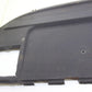 Original BMW Ablagefach Ablegeboden Hutablage 1944361 Defekt