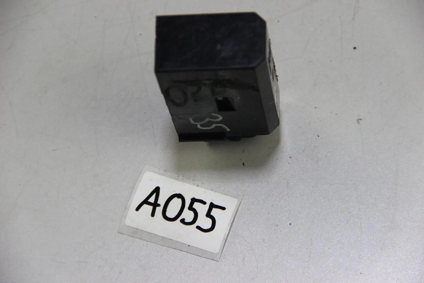 Original BMW 5er 3er Stellantrieb Stellmotor Oldtimer 67118353011