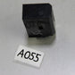 Original BMW 5er 3er Stellantrieb Stellmotor Oldtimer 67118353011