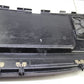 Original BMW Ablagefach Ablegeboden Hutablage 1944361 Defekt