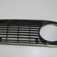 Original BMW E10 1502-2002 Zierleiste Scheinwerfer Rahmen Kühlergrill links