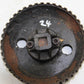 BMW E12 E21 E28 Riemenscheibe Riemenrad Zahnriemen Nockenwelle 1264532