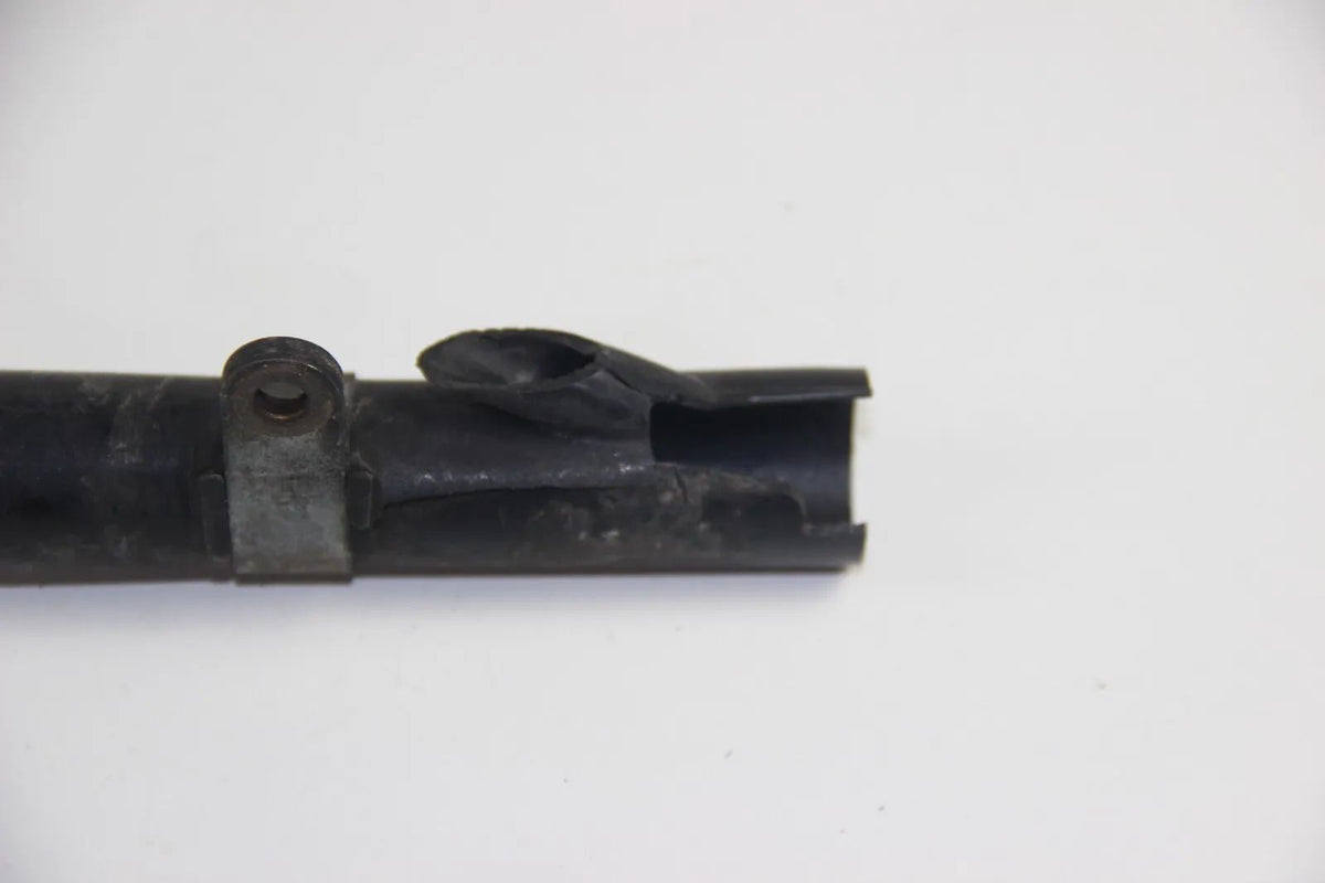 Original BMW E23 E24 E12 E28 M30 Zündkabelabdeckung 1277520 Cover