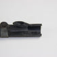 Original BMW E23 E24 E12 E28 M30 Zündkabelabdeckung 1277520 Cover