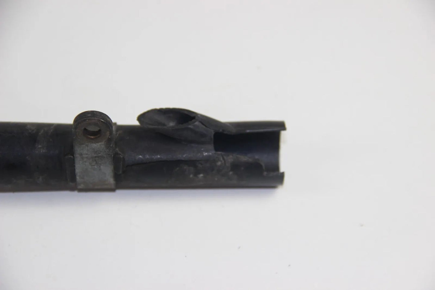 Original BMW E23 E24 E12 E28 M30 Zündkabelabdeckung 1277520 Cover