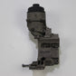 Original BMW E46 E39 3er Ölfiltergehäuse Ölkühler Halterung 1713838 3er 5er