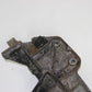 Original BMW E28 E23 E24 Lagerblock Halterung Servo 1274579  7er 5er 6er Bracket