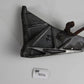 Original BMW  E34 E32 M30 Motorhalter Tragebügel 1129806 Bracket Mount 7er 5er