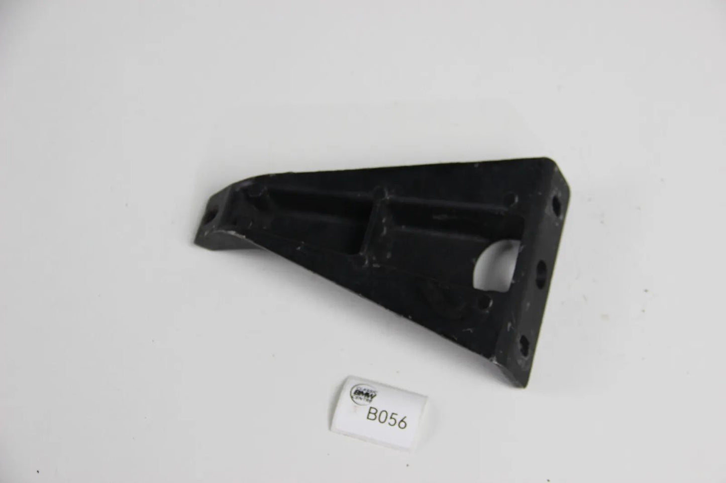 Original BMW E32 M34 Stütze Halterung Ansaugbrücke 1708851 7er 5er Bracket