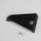 Original BMW E32 M34 Stütze Halterung Ansaugbrücke 1708851 7er 5er Bracket