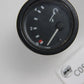 Original VDO Anzeige 350471 Gauge Instrument