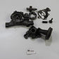 Original BMW E30 M3 Ölpumpe S14 Oilpump S14b23 2.3 OEM Pumpe Öl