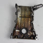 Original BMW E12 E23 E24 E28 E3 E9 usw. Kettenkasten Motorabdeckung 1250028