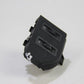 Original BMW E36 Abdeckung Schalter Lichtschalter 1393420 Headlight Switch