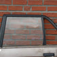 Original BMW E30 Limo/Touring Hintertür links 4-Türer mit Fensterheber 3er