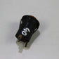 Original BMW E21 Schalter Nebelscheinwerfer 1356585 Fog Light Switch 3er