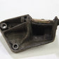 Original BMW E21 232i M20 Halterung Lichtmaschine 1264645 Alternator Bracket 3er