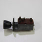 Original BMW E12 Lichtschalter Schalter Headlight Switch 5er OEM Scheinwerfer