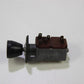 Original BMW E12 Lichtschalter Schalter Headlight Switch 5er OEM Scheinwerfer