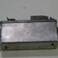 Original BMW E30 316i-325i M3 ABS Steuergerät Bosch 1158706 0265103641 ACU Modul